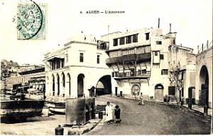 Images d'Algerie 330